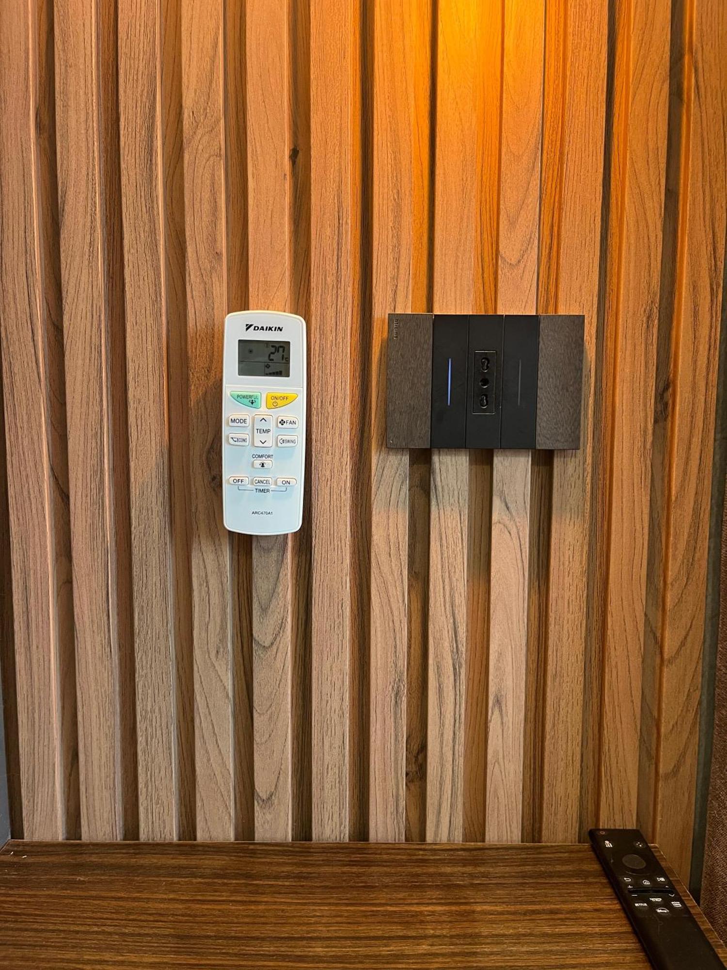 Double or Twin Room with Private Bathroom,1669031859:JPEG