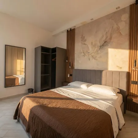B&B Sol Romae-3