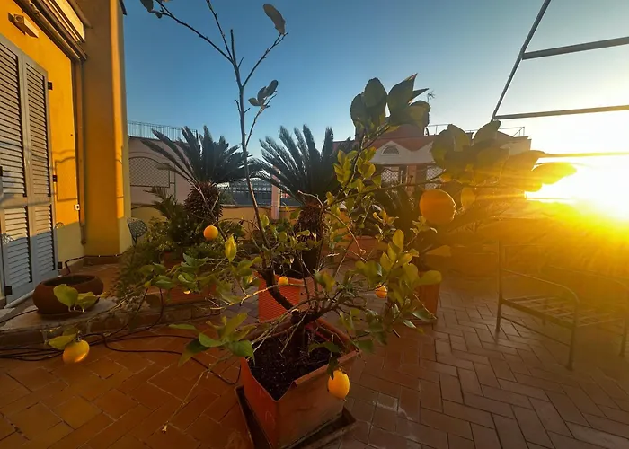 All Comfort Astoria Palace